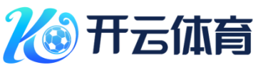 betvictor伟德-风波后选择留队！罗德里戈社媒晒过往冠军回忆：我的家