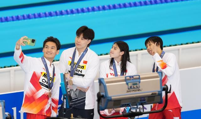 1690449483586031806.jpg XxjpseC007345_20230726_PEPFN0A001.jpg