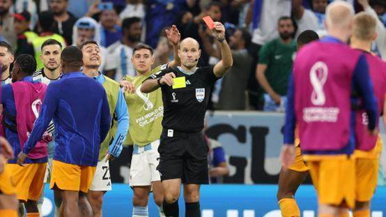 1670667253755098101.png image.png