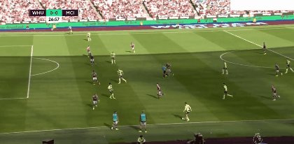 1659887996090049452.gif whu mci 3.gif