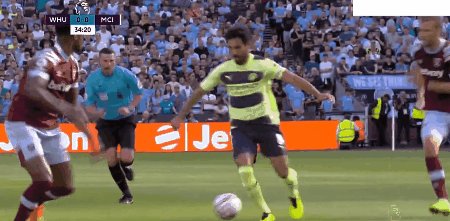 1659888552702053741.gif whu mci 5.gif