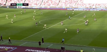 1659891545462006353.gif whu mci 10.gif