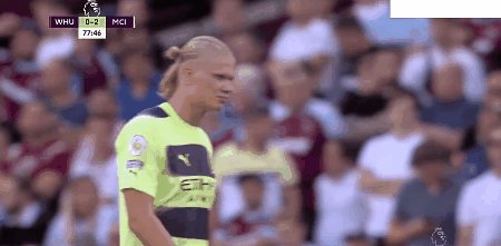 1659892230551054351.gif whu mci 12.gif