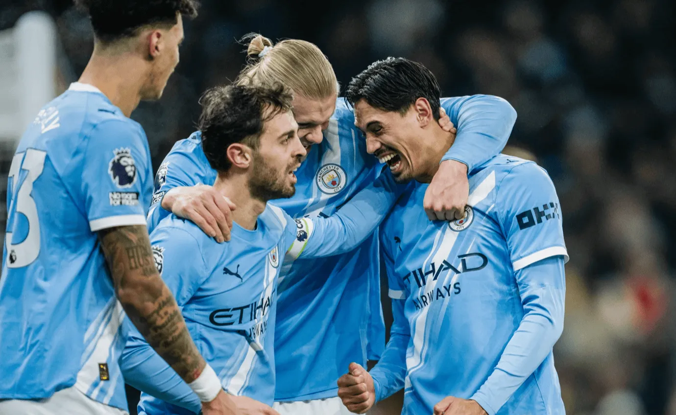 赖因德斯：输曼联很痛苦我和球迷感同身受，想赢下每场德比