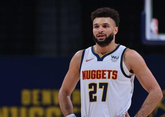 betvictor伟德官方网站-媒体评选10大25岁以下球员 东契奇居首塔图姆第3