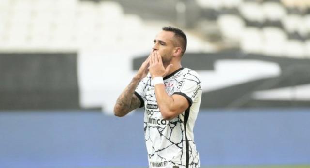 betvictor伟德官网-“傲骨”巴甲首秀就破门 “我感觉自己又成了小伙子”