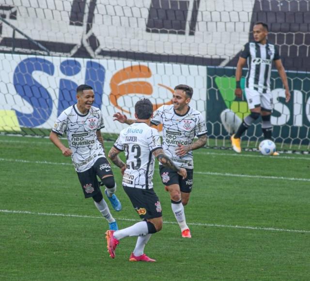 corinthians-ceara-campeonato-brasileiro-15082021174234970.jpeg
